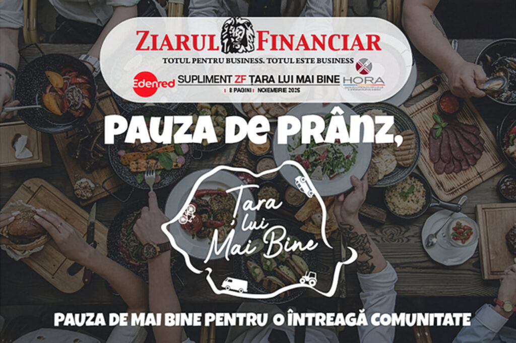 cover articol ZF tara lui mai bine