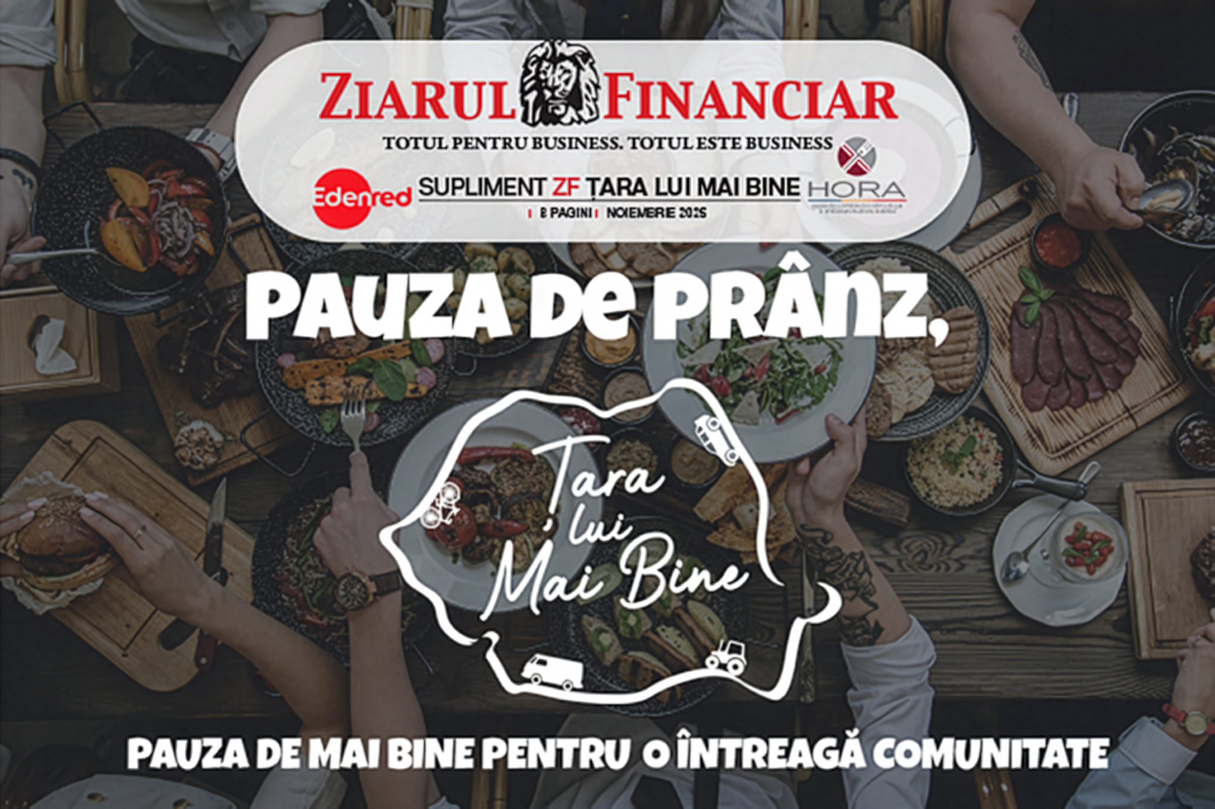 cover articol ZF tara lui mai bine